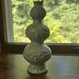 Jonathan Adler Utopia Vase